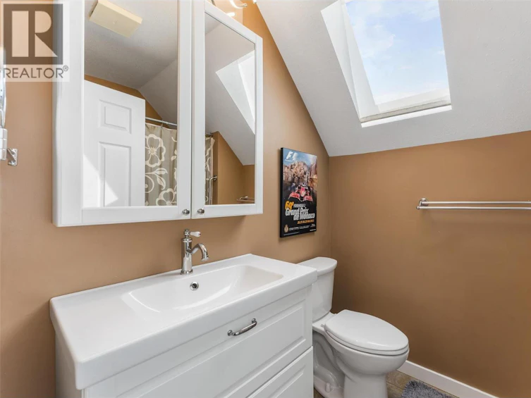 10987 Hare Road, Lake Country, BC, V4V 2H6 - 29