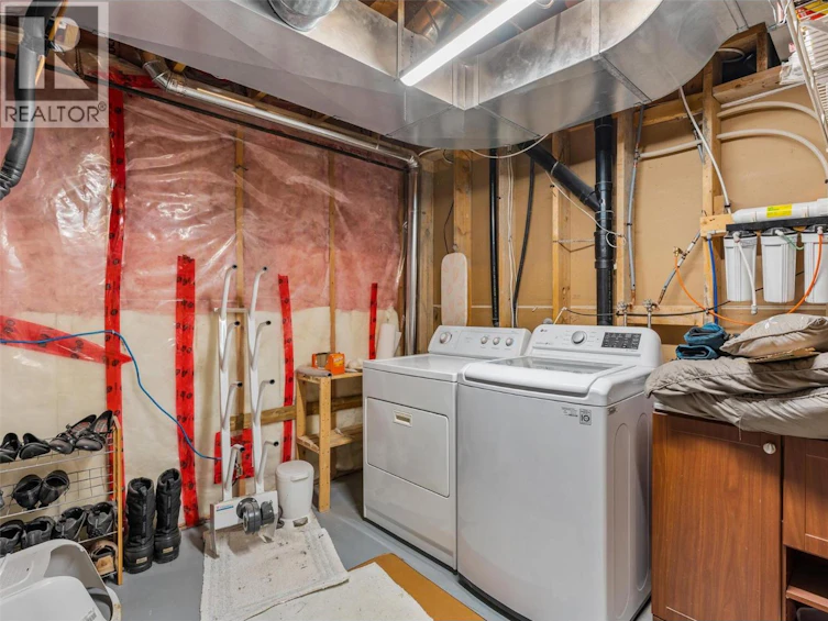 10987 Hare Road, Lake Country, BC, V4V 2H6 - 35