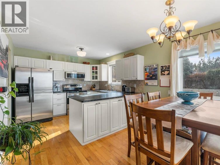 10987 Hare Road, Lake Country, BC, V4V 2H6 - 24