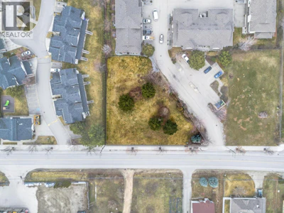 3318 Woodsdale Road - 5