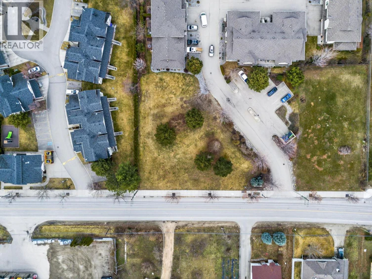 3318 Woodsdale Road, Lake Country, BC, V4V 1X6 - 24