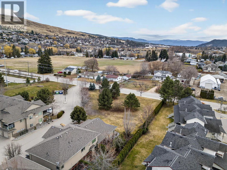 3318 Woodsdale Road, Lake Country, BC, V4V 1X6 - 23