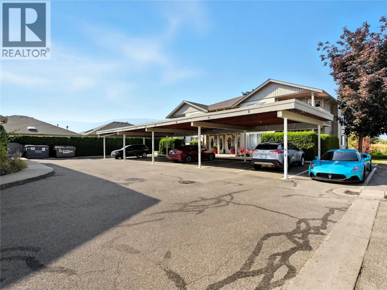 14-171 NW Beatty Avenue, Salmon Arm, BC, V1E 2W4 - 18