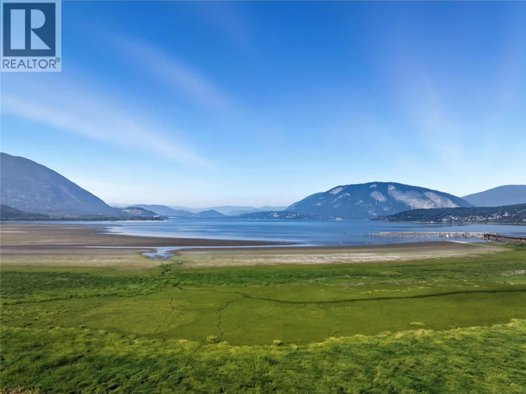 14-171 NW Beatty Avenue, Salmon Arm, BC, V1E 2W4 - 25