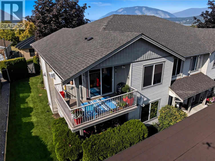 14-171 NW Beatty Avenue, Salmon Arm, BC, V1E 2W4 - 21