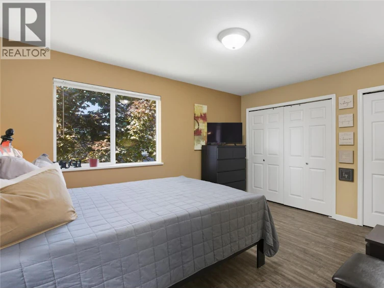 14-171 NW Beatty Avenue, Salmon Arm, BC, V1E 2W4 - 12