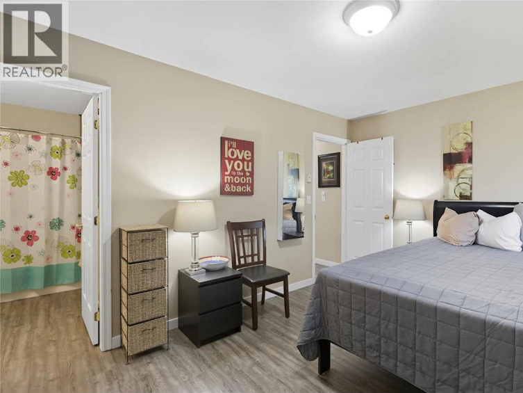 14-171 NW Beatty Avenue, Salmon Arm, BC, V1E 2W4 - 13