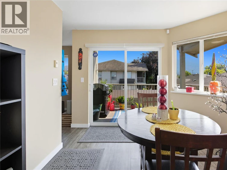 14-171 NW Beatty Avenue, Salmon Arm, BC, V1E 2W4 - 8