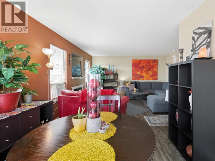 14-171 NW Beatty Avenue, Salmon Arm, BC, V1E 2W4 - 10