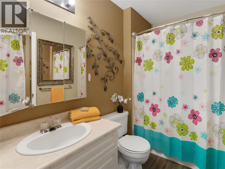 14-171 NW Beatty Avenue, Salmon Arm, BC, V1E 2W4 - 11