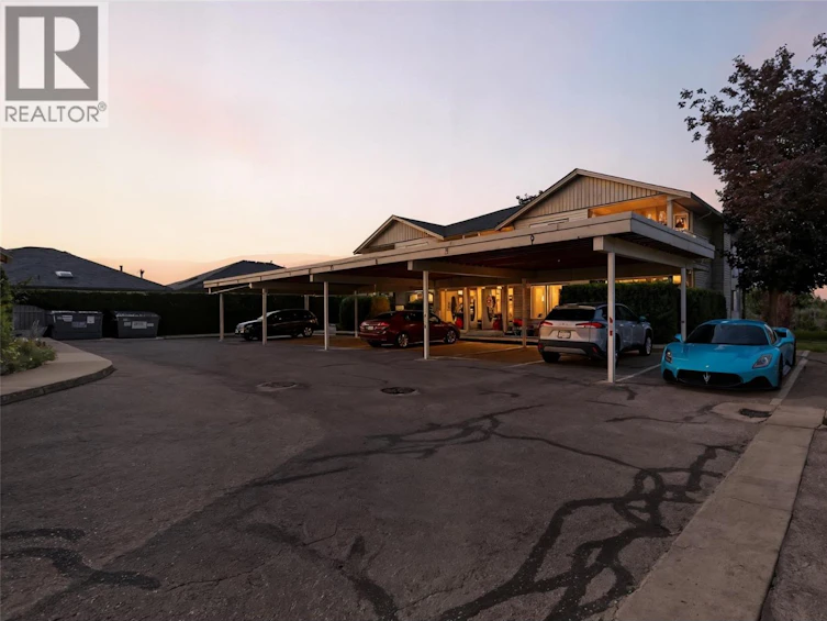 14-171 NW Beatty Avenue, Salmon Arm, BC, V1E 2W4 - 3