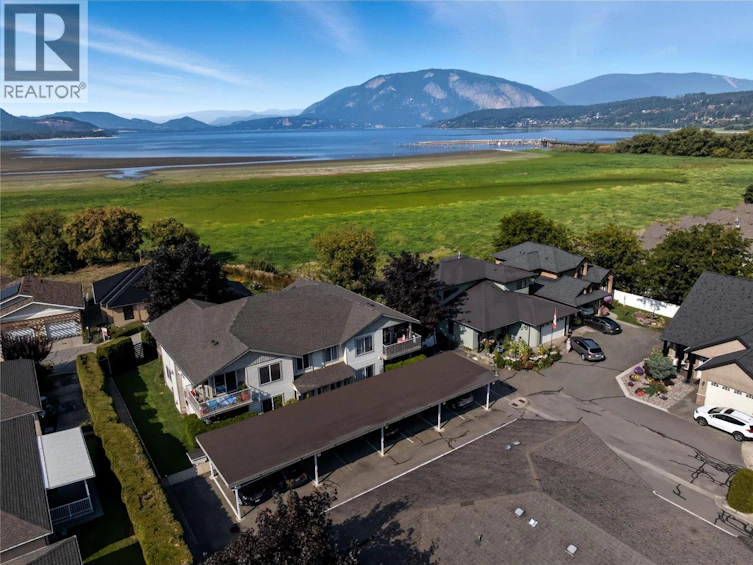 14-171 NW Beatty Avenue, Salmon Arm, BC, V1E 2W4 - 24