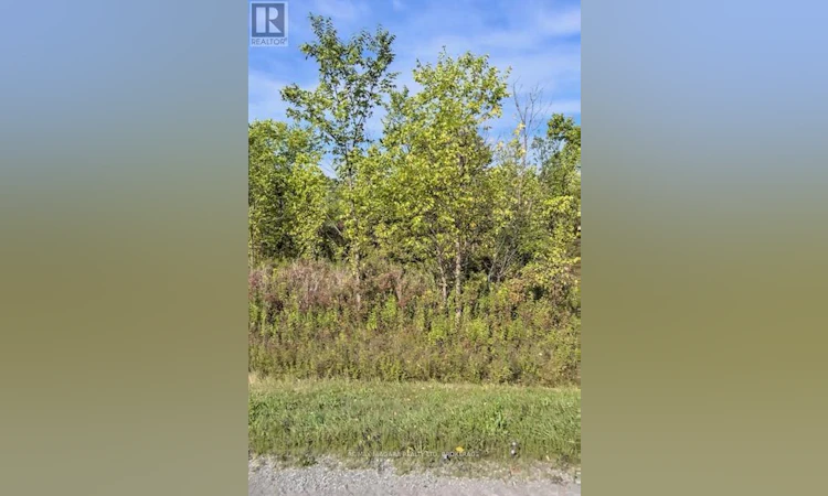 LOT-4 Montrose Road