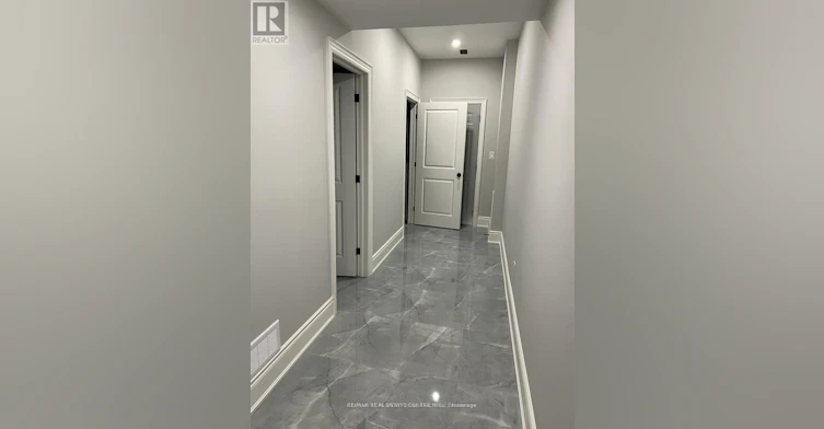 BSMT-33 Twin Pauls Crescent, Toronto, ON, M1R 3Z6 - 5