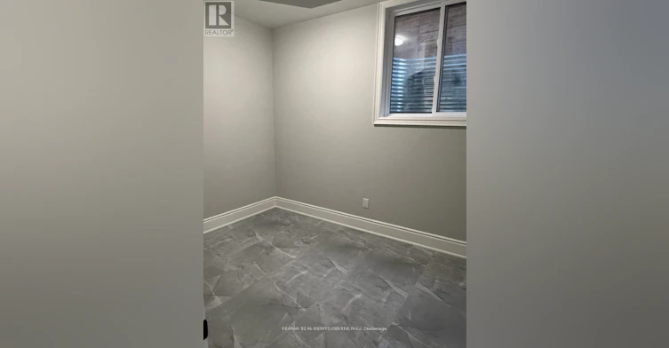 BSMT-33 Twin Pauls Crescent, Toronto, ON, M1R 3Z6 - 6