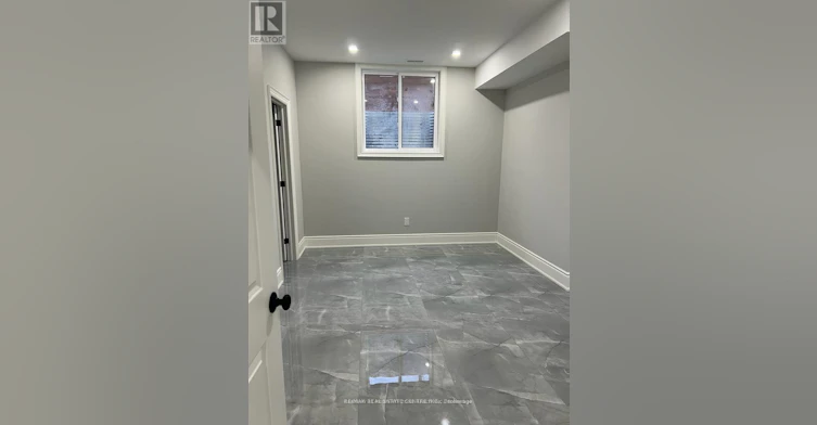 BSMT-33 Twin Pauls Crescent, Toronto, ON, M1R 3Z6 - 7