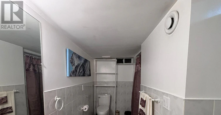 BEDROOM-90 Via Romano Way, Brampton, ON, L6P 1P3 - 10