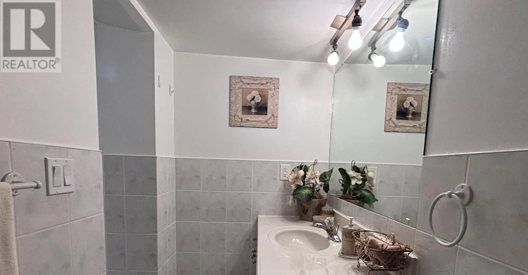 BEDROOM-90 Via Romano Way, Brampton, ON, L6P 1P3 - 6