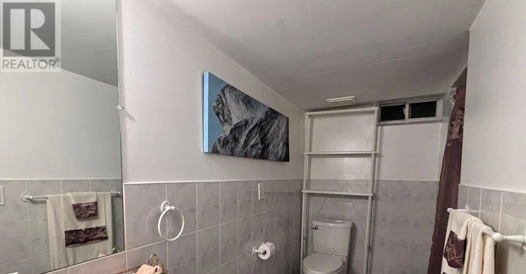 BEDROOM-90 Via Romano Way, Brampton, ON, L6P 1P3 - 7