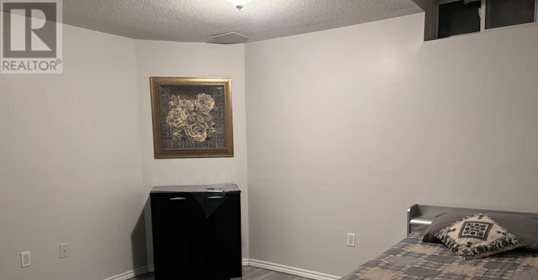 BEDROOM-90 Via Romano Way, Brampton, ON, L6P 1P3 - 2