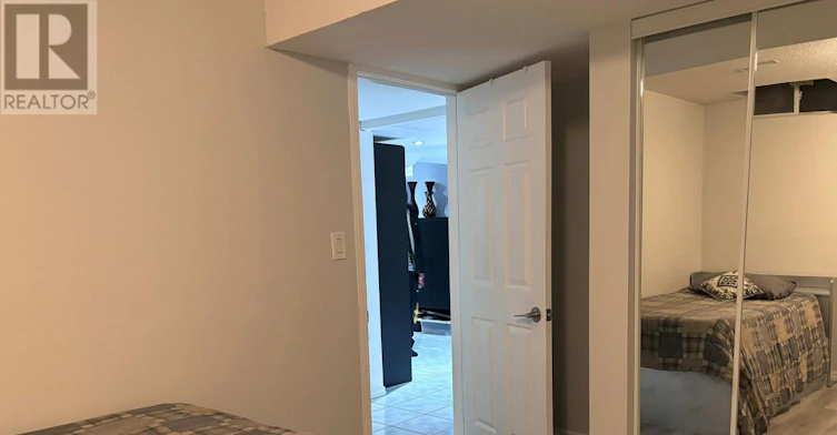 BEDROOM-90 Via Romano Way, Brampton, ON, L6P 1P3 - 4