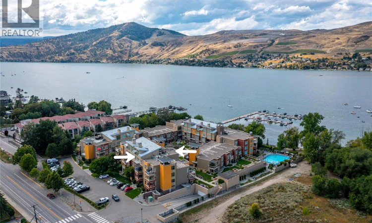 2405-7343 Okanagan Landing Road