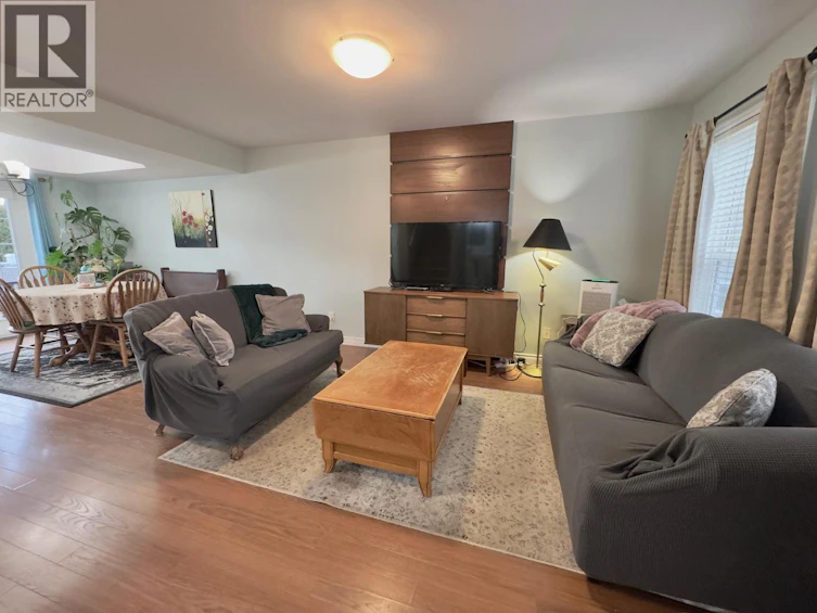 114-340 Hastings Avenue, Penticton, BC, V2A 9B9 - 5