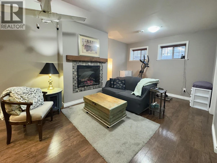 114-340 Hastings Avenue, Penticton, BC, V2A 9B9 - 41