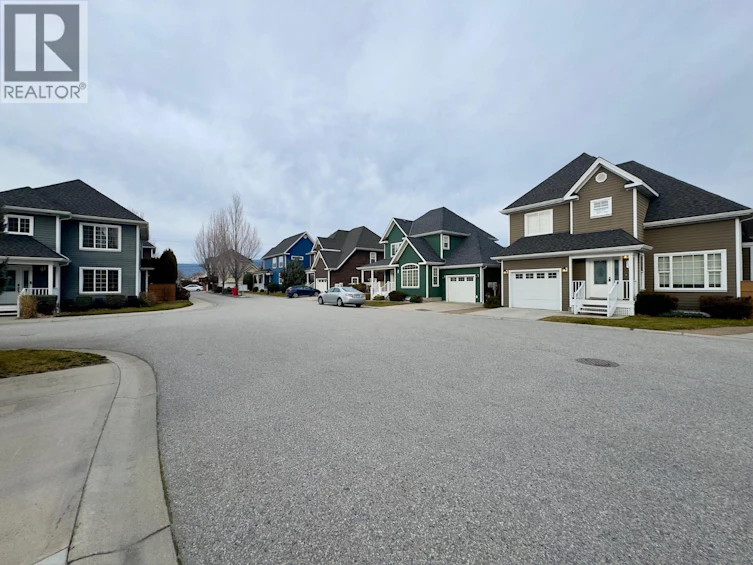 114-340 Hastings Avenue, Penticton, BC, V2A 9B9 - 73