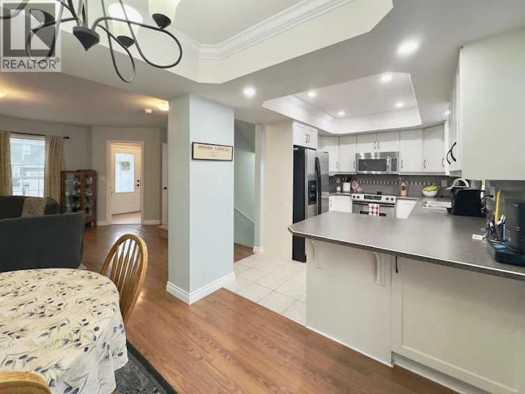114-340 Hastings Avenue, Penticton, BC, V2A 9B9 - 18