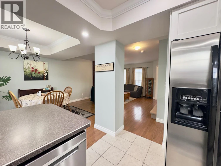 114-340 Hastings Avenue, Penticton, BC, V2A 9B9 - 9