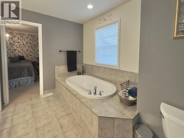 114-340 Hastings Avenue, Penticton, BC, V2A 9B9 - 27