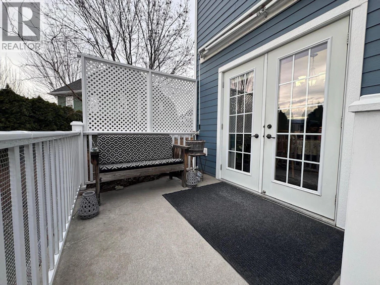 114-340 Hastings Avenue, Penticton, BC, V2A 9B9 - 70