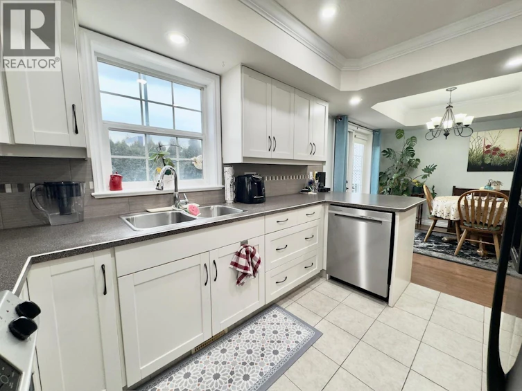 114-340 Hastings Avenue, Penticton, BC, V2A 9B9 - 10