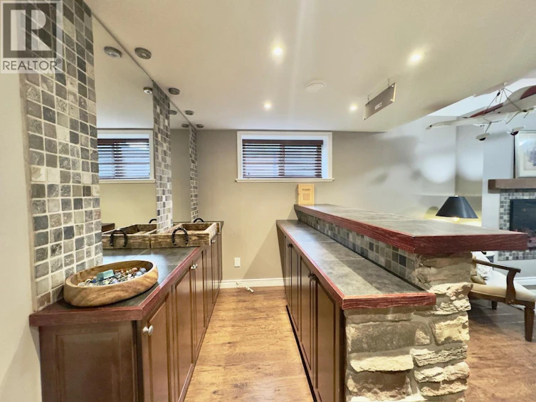 114-340 Hastings Avenue, Penticton, BC, V2A 9B9 - 49