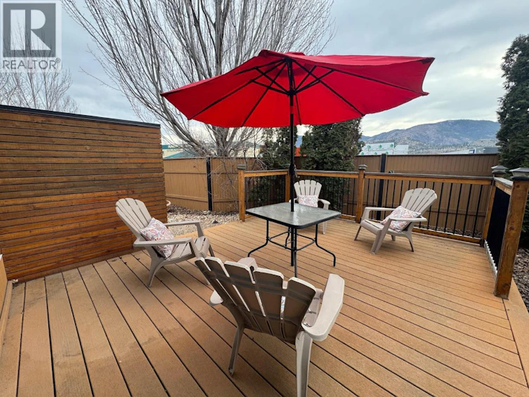 114-340 Hastings Avenue, Penticton, BC, V2A 9B9 - 56