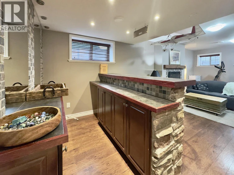114-340 Hastings Avenue, Penticton, BC, V2A 9B9 - 38