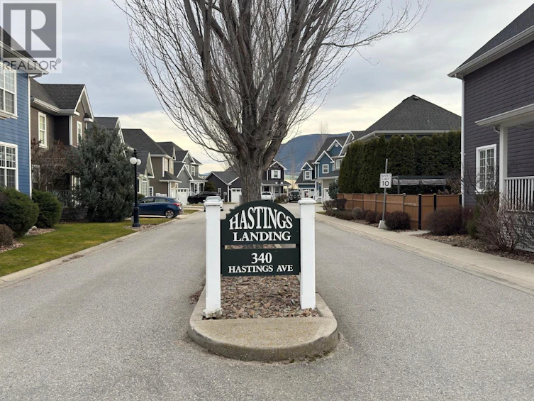 114-340 Hastings Avenue, Penticton, BC, V2A 9B9 - 75