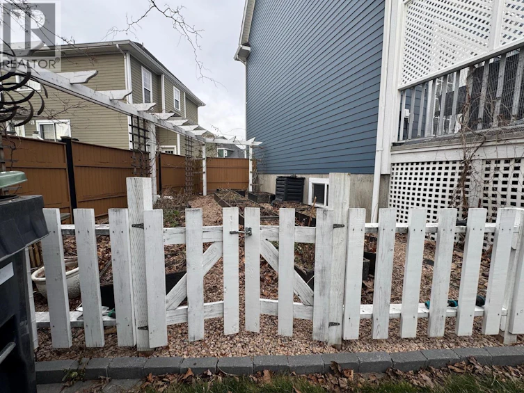 114-340 Hastings Avenue, Penticton, BC, V2A 9B9 - 65