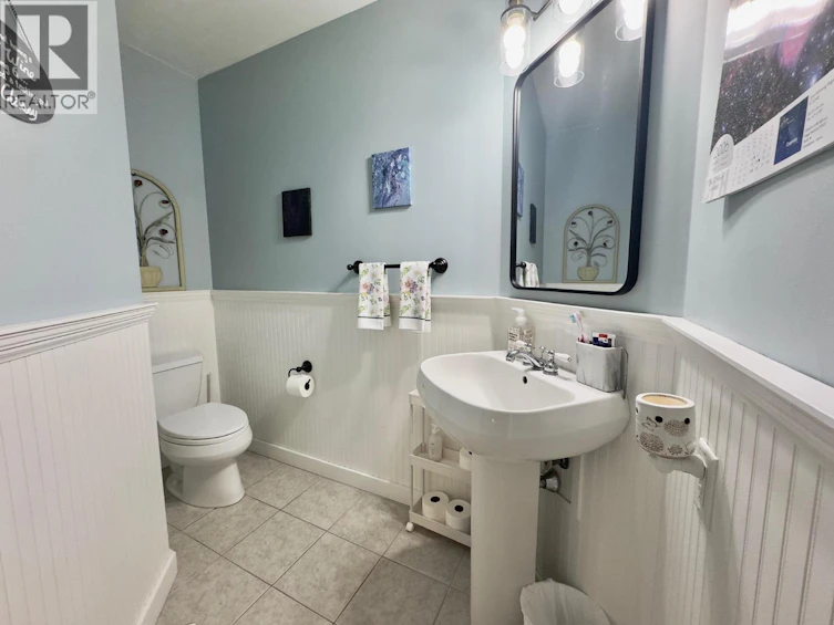 114-340 Hastings Avenue, Penticton, BC, V2A 9B9 - 19
