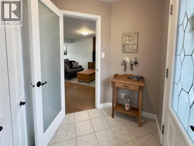 114-340 Hastings Avenue - 2