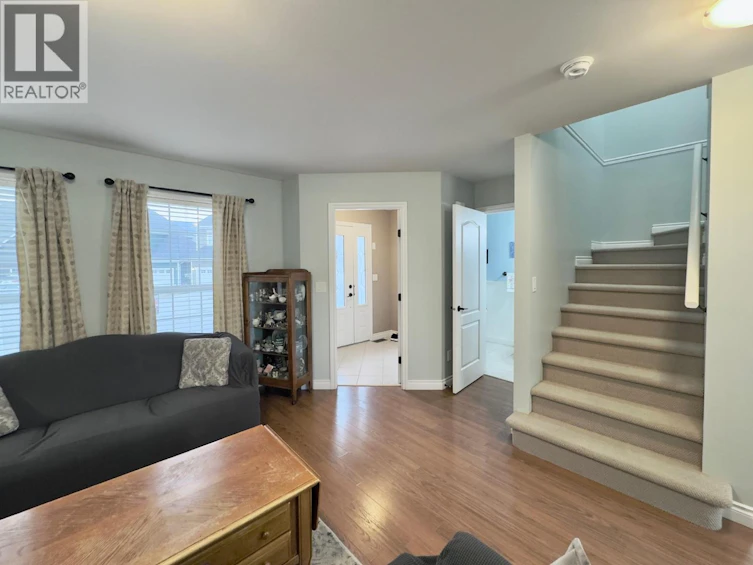 114-340 Hastings Avenue, Penticton, BC, V2A 9B9 - 34