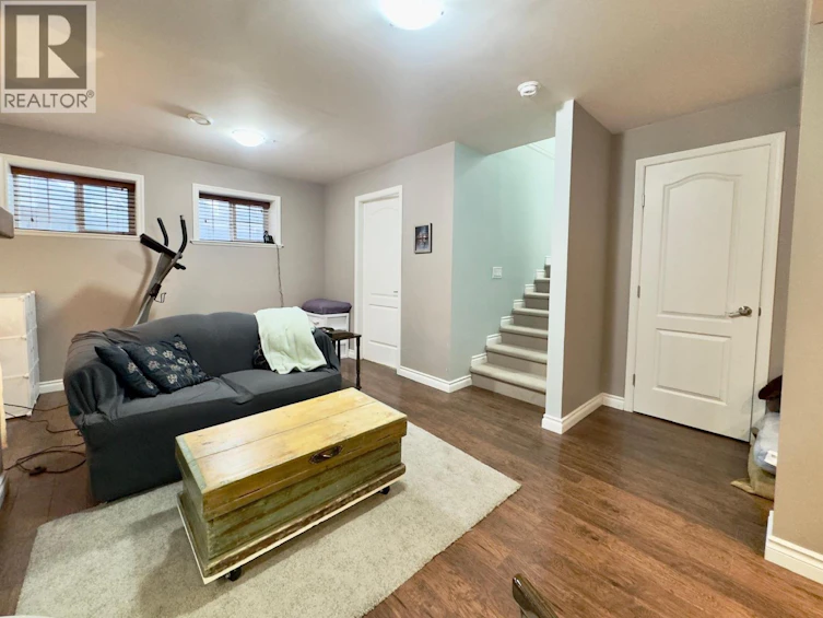 114-340 Hastings Avenue, Penticton, BC, V2A 9B9 - 42