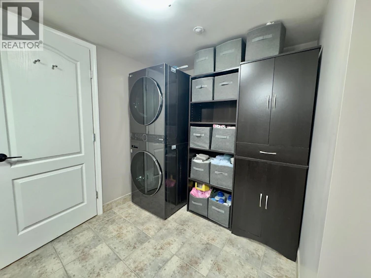 114-340 Hastings Avenue, Penticton, BC, V2A 9B9 - 46