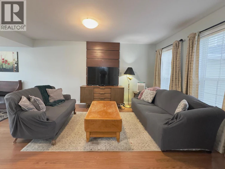 114-340 Hastings Avenue, Penticton, BC, V2A 9B9 - 4