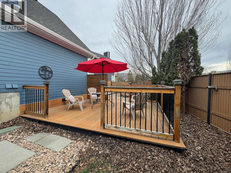 114-340 Hastings Avenue, Penticton, BC, V2A 9B9 - 69