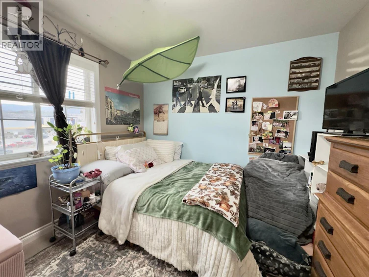 114-340 Hastings Avenue, Penticton, BC, V2A 9B9 - 33