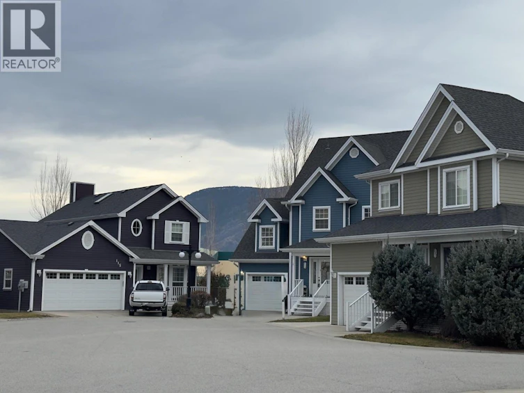 114-340 Hastings Avenue, Penticton, BC, V2A 9B9 - 76