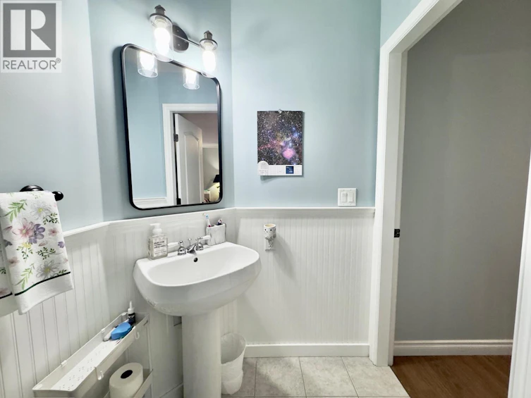 114-340 Hastings Avenue, Penticton, BC, V2A 9B9 - 20