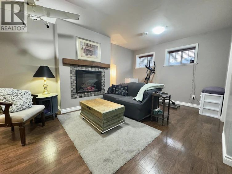 114-340 Hastings Avenue, Penticton, BC, V2A 9B9 - 35